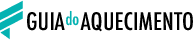 Logo SeguroAuto